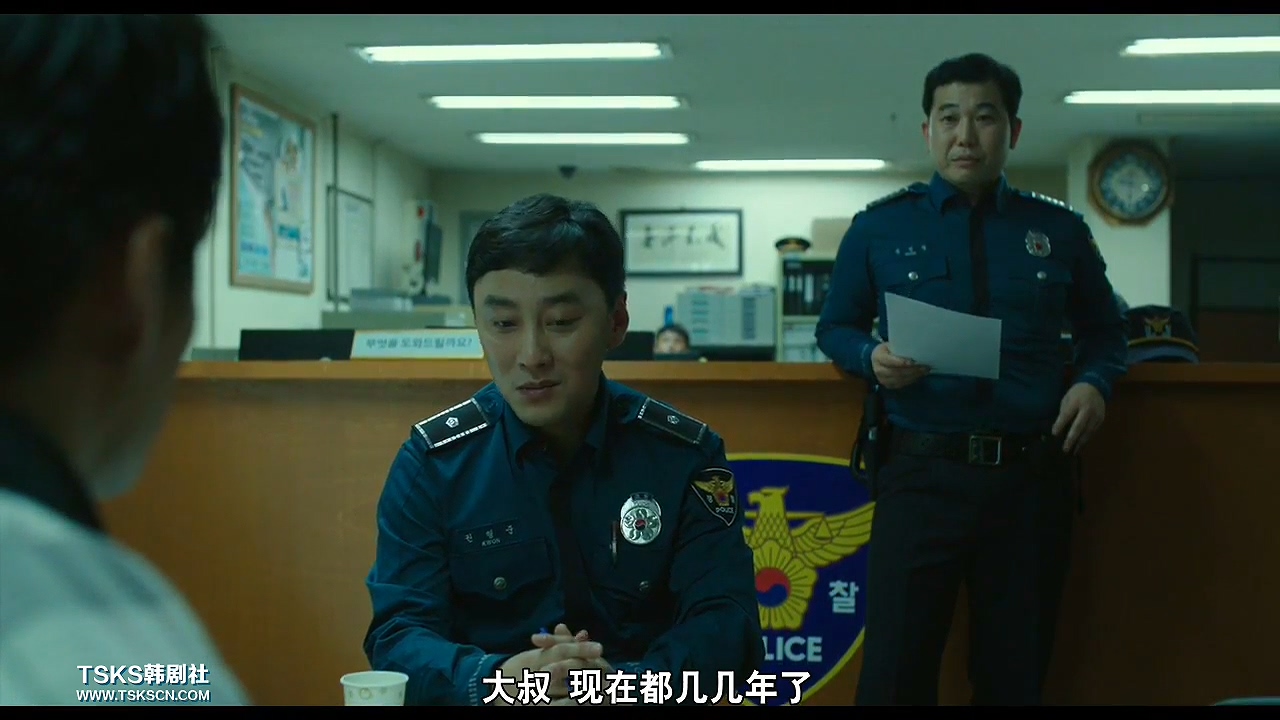 悬疑无尿点的韩国电影,无尿点的韩国悬疑电影