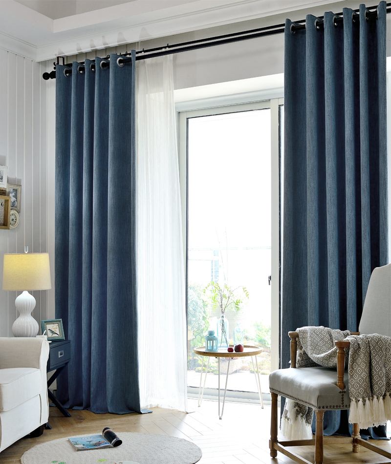 窗帘市场暗藏的猫腻,窗帘收费陷阱