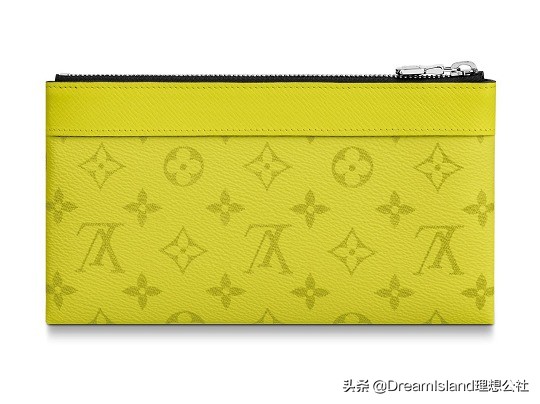 louisvuitton手提包最新款,louisvuitton蓝色鳄鱼皮手提包