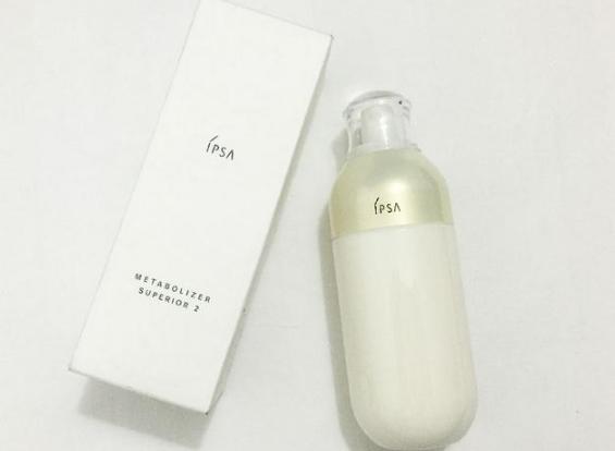 最好用的10款乳液,最好用的乳液配方