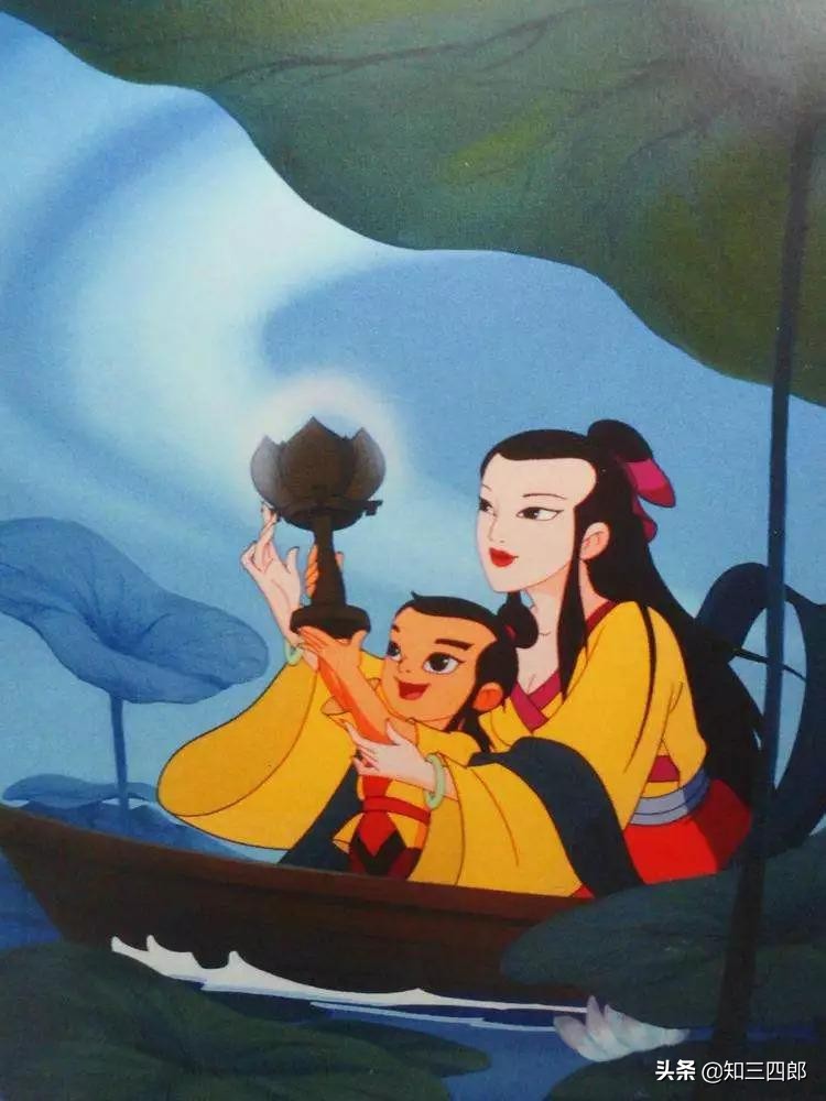 15部童年动画大合集,童年的回忆经典动画大合集