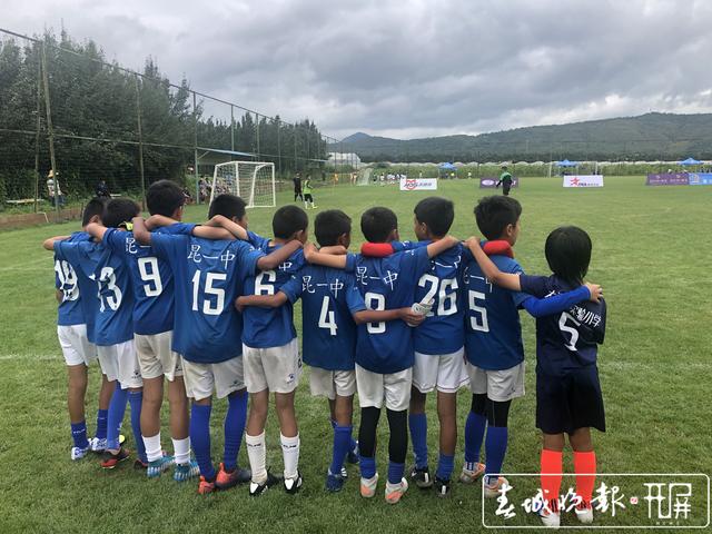 开屏黑幕对话,开屏新闻调查