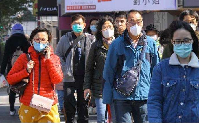 新冠肺炎治疗费社保能报销吗,新冠肺炎治疗费多少钱