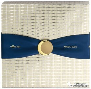 穿阿玛尼什么档次,阿玛尼衣服属于什么档次的品牌