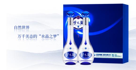 国庆十大好酒排行榜,低端国庆酒推荐