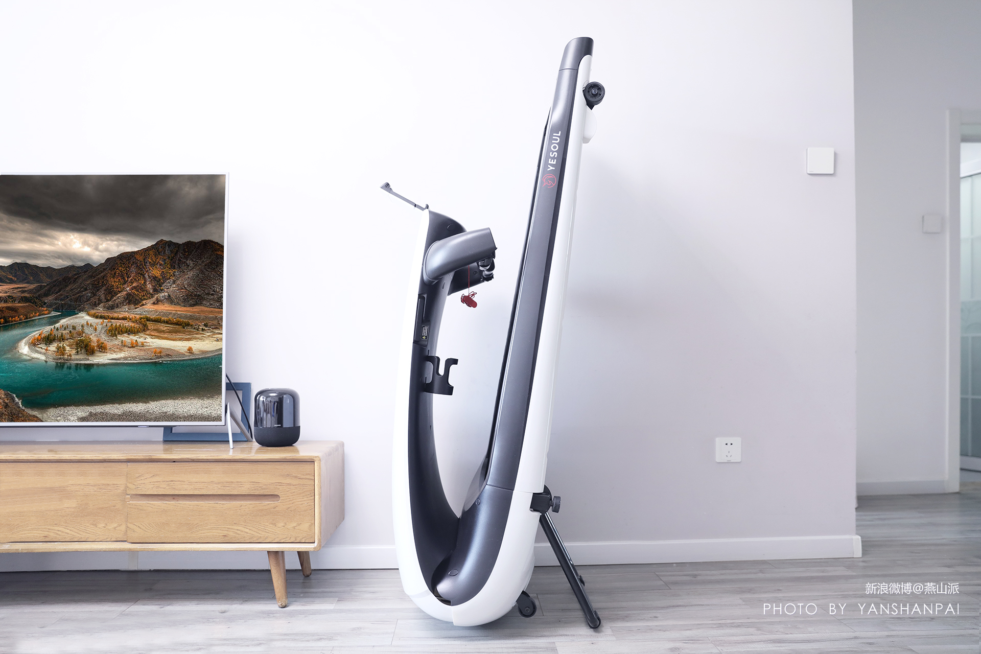 野小兽p30跑步机最快速度,野小兽跑步机p30怎么减震最好