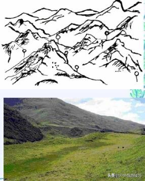 野外找水源最好的办法,野外四种找水方法