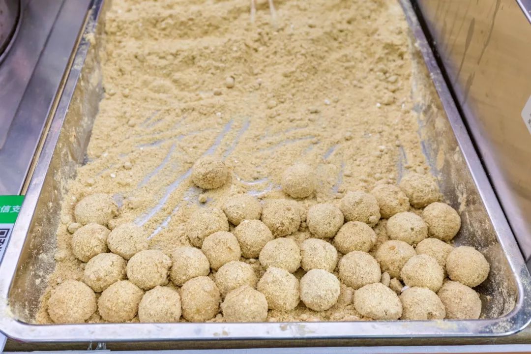 广州好玩活动,广州越秀区广府庙会