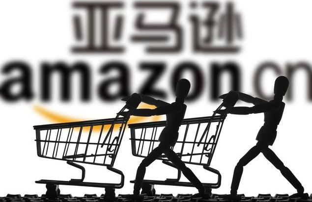 亚马逊的优缺点,亚马逊新品期有什么优势