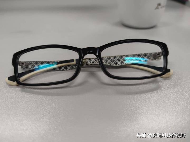 超声波清洗机洗眼镜厂家,固特超声波清洗机洗眼镜