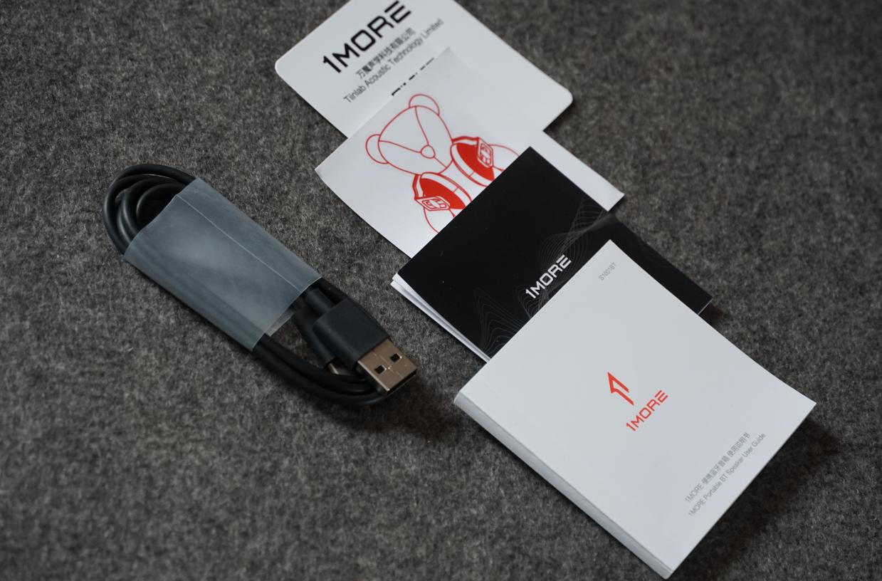 千元以内好音质蓝牙便携音响,千元以内蓝牙家用音箱