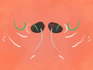 大牌口红三十几块是正品吗,无智商税的口红有哪些牌子