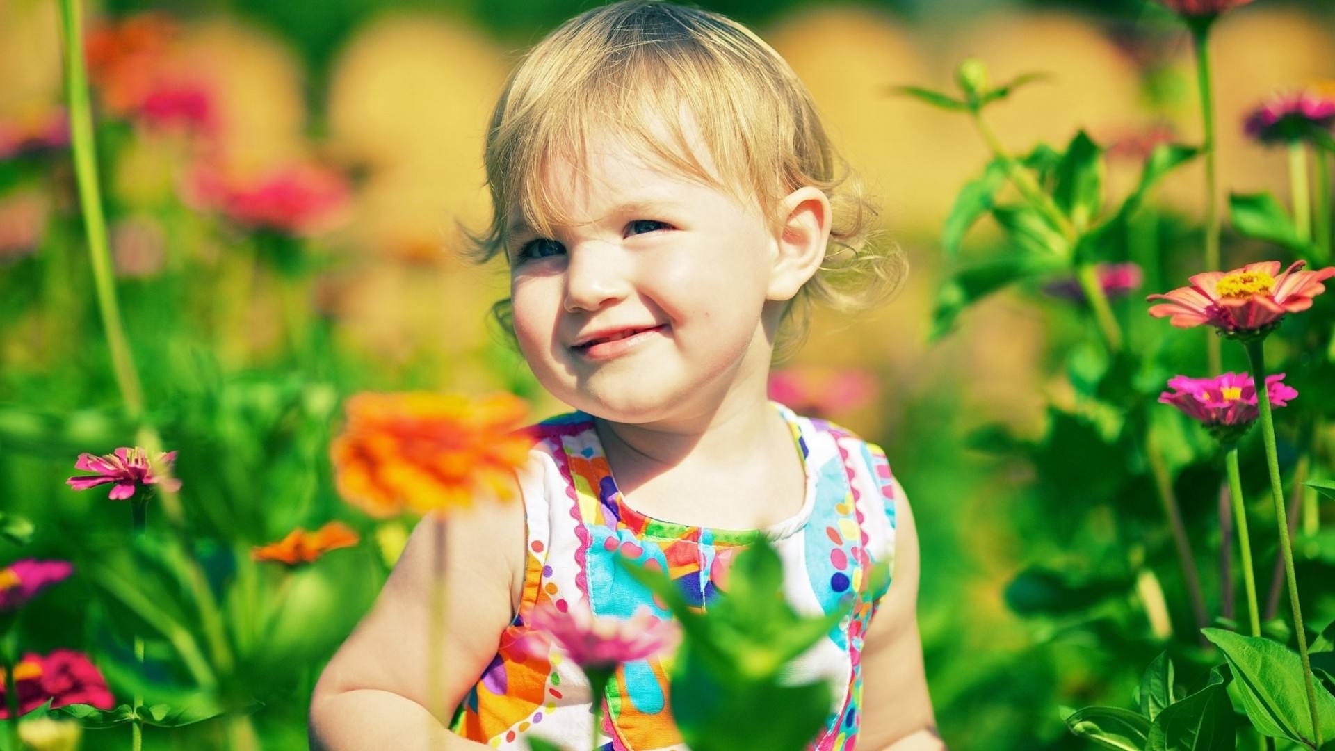 如何激励和保护孩子的好奇心,家庭如何激发和培养孩子的好奇心