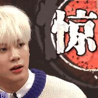 你不知道的副业,你不知道的兼职职业