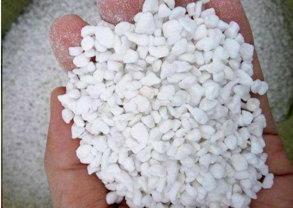 买到假营养土怎么补救,正规的营养土怎么选