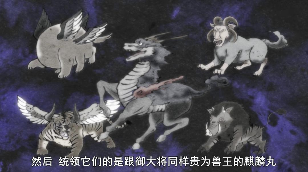 诸叶红色珍珠来源,诸叶是啥