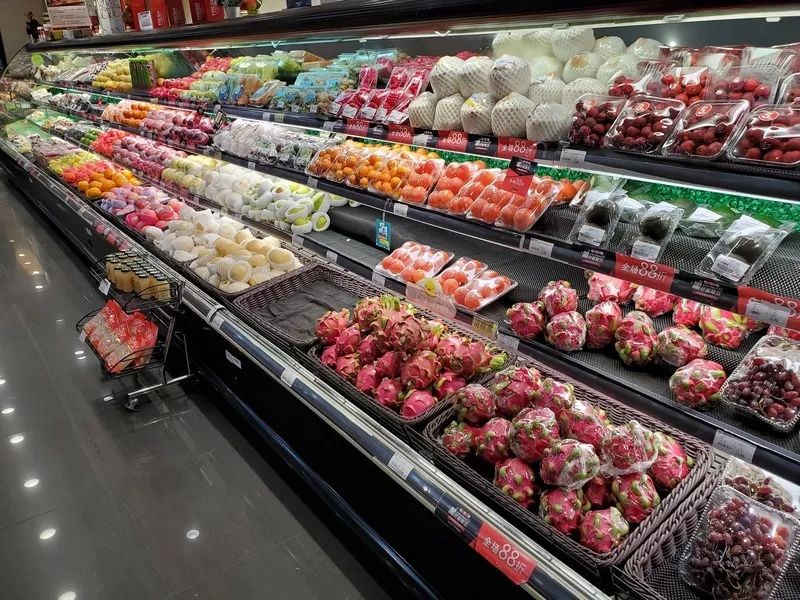 鏃犻敗鎹℃紡,韫茬偣鎺㈠簵