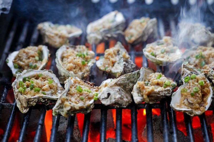 深圳大中华喜来登自助餐攻略,深圳大中华喜来登酒店自助餐