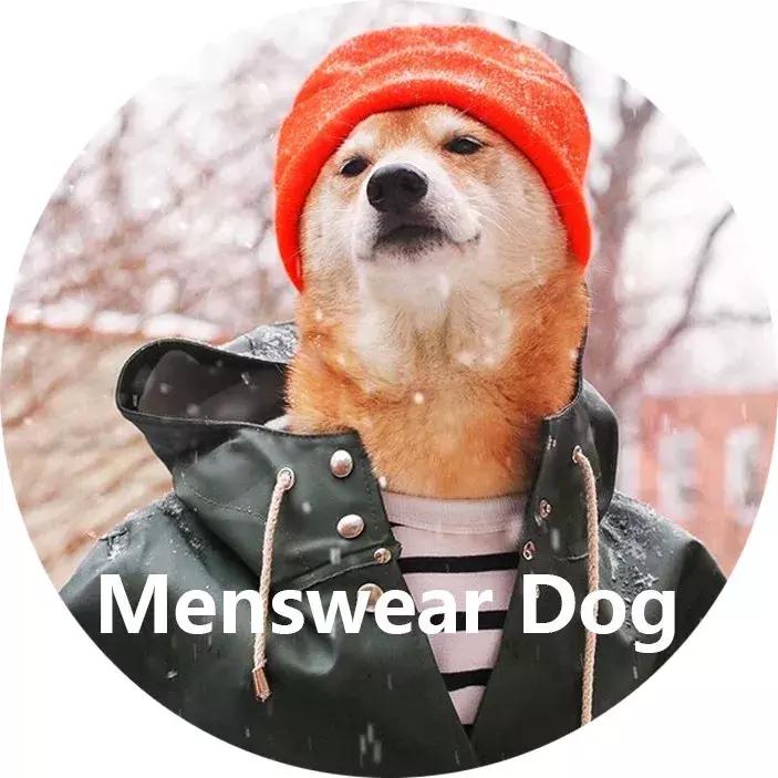 gucci和supreme联名马丁靴,guccisupreme鞋子