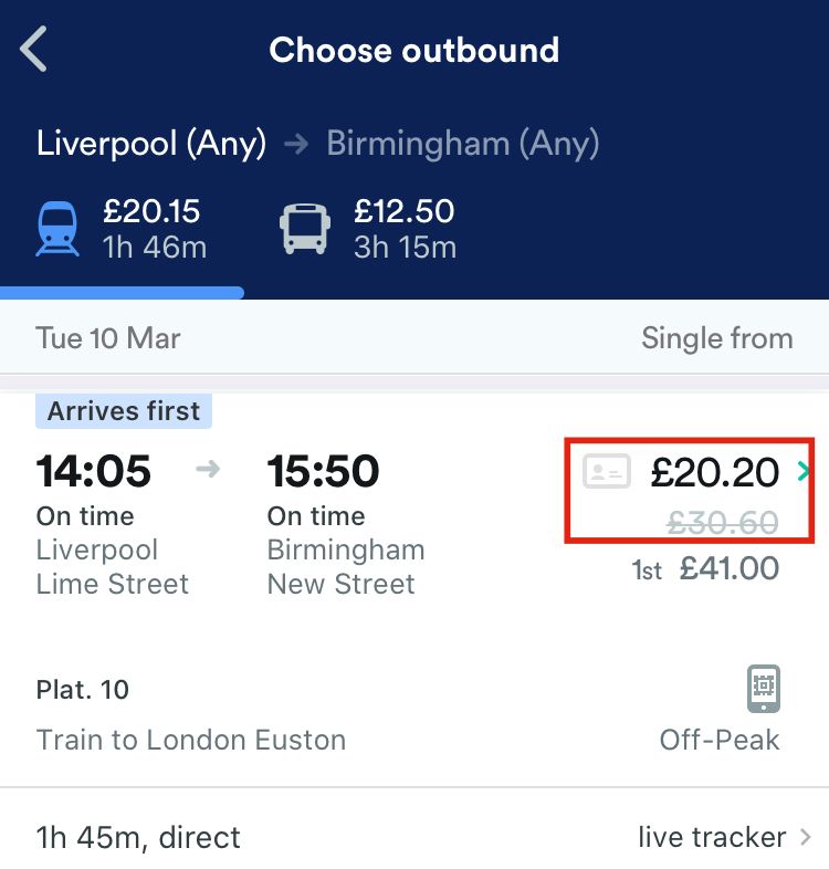 英国留学生必买的礼物,英国留学生必收藏租房不被坑攻略