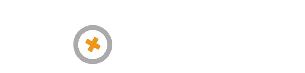 7大航空公司猫咪托运攻略,猫咪托运航空箱需要准备什么