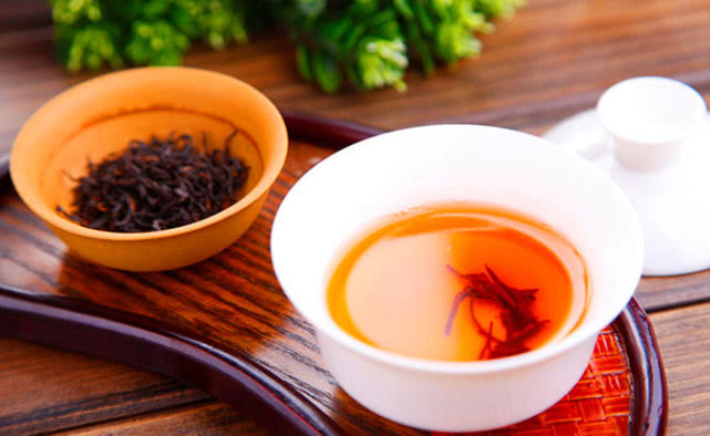 红茶有几种哪种红茶最好喝,红茶有哪些最全红茶介绍