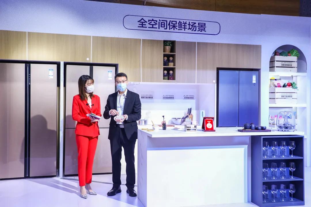 冷冻室起温慢或达不到指定温度,冰箱冷冻室忽冷忽热怎么回事