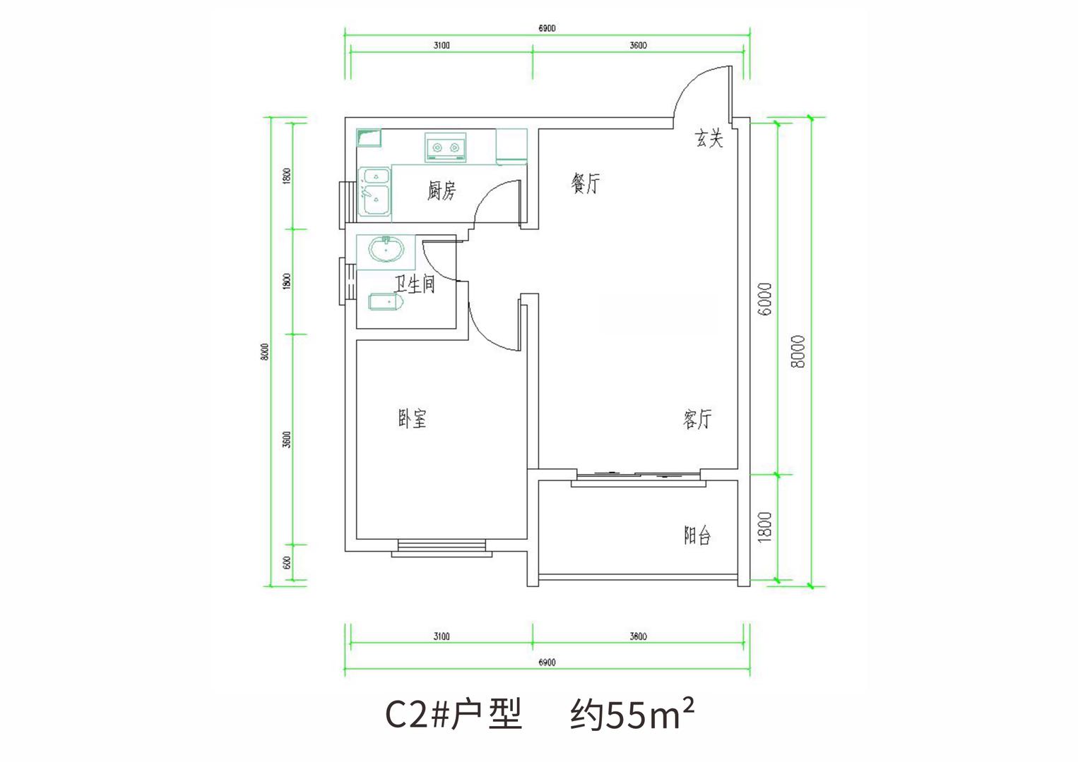 丰都龙景花园避暑房,丰都南天湖避暑房推荐