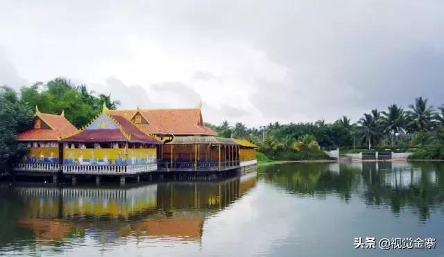 安徽婚嫁习俗流程,安徽婚嫁风俗详细介绍