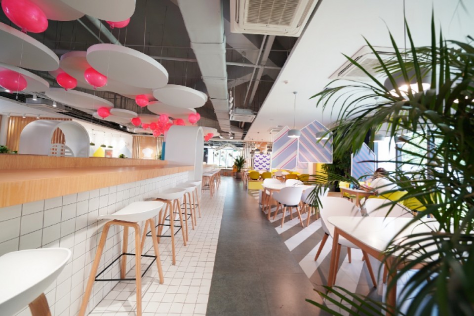 唐山市内研学,唐山研学攻略