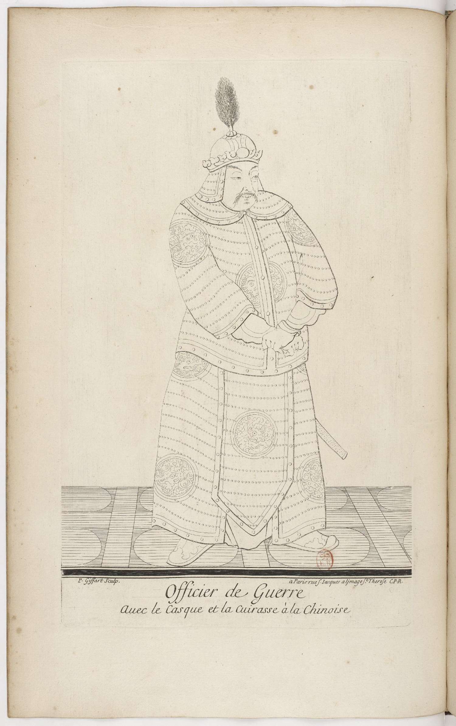 清朝人物衣服图片大全,清代宫廷衣服图片大全