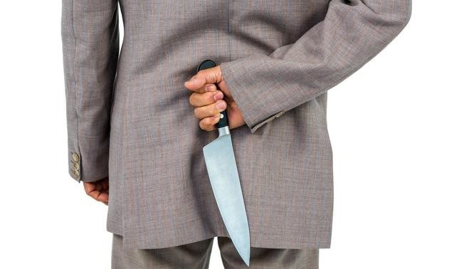 对于孩子弄死动物该怎么教育,孩子故意害死小动物