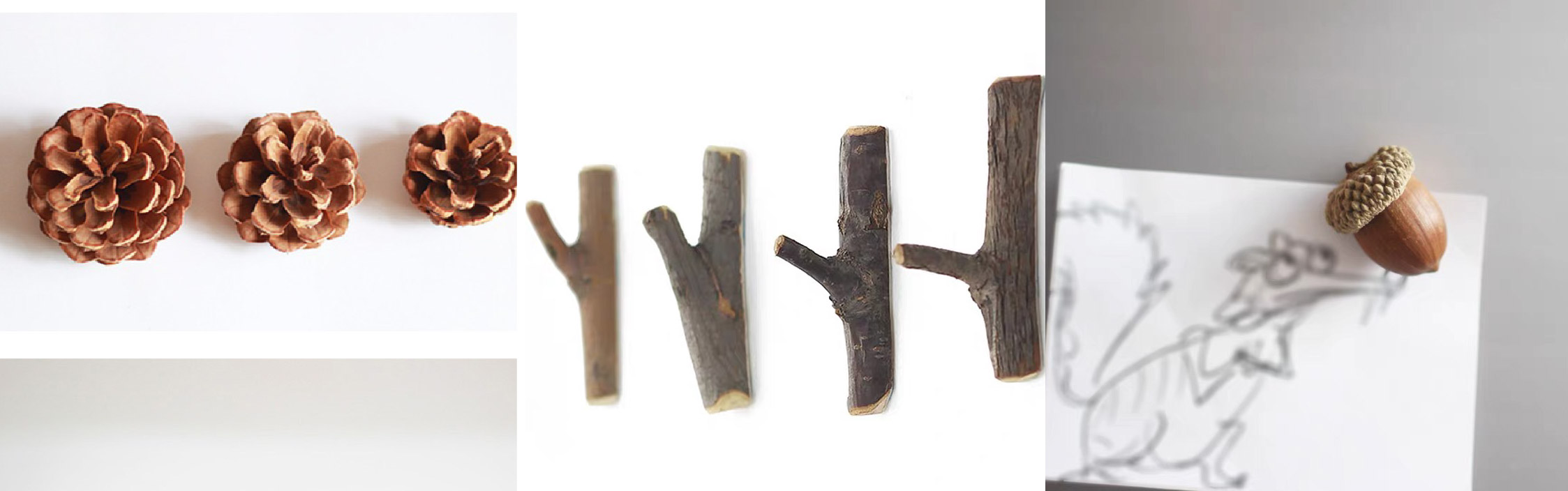 推荐日式风格的店铺,别只盯着大牌