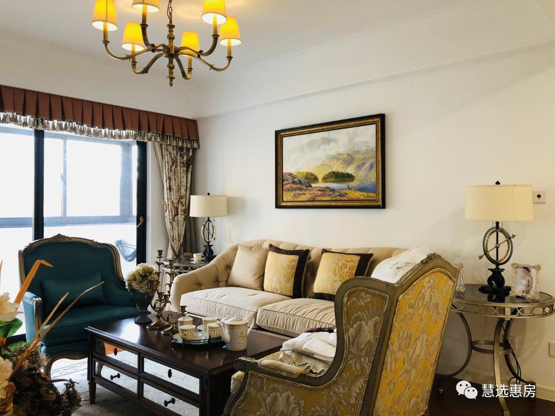 新虹桥首府,新虹桥首府最新消息