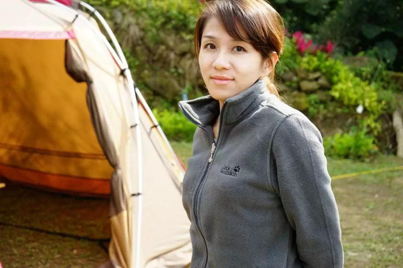 德国狼爪户外冲锋衣什么档次,jackwolfskin品牌