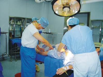 麻醉学就业前景专业排名,麻醉学硕士研究生毕业就业前景