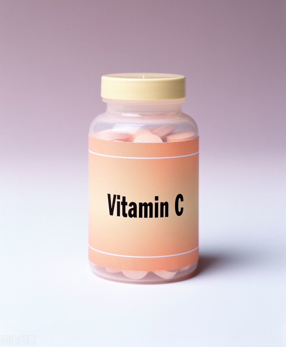 浜嗕笉璧风殑鍎跨鍖荤敓瀹跺涵澶囪嵂,瀹跺涵甯稿缁寸敓绱燾