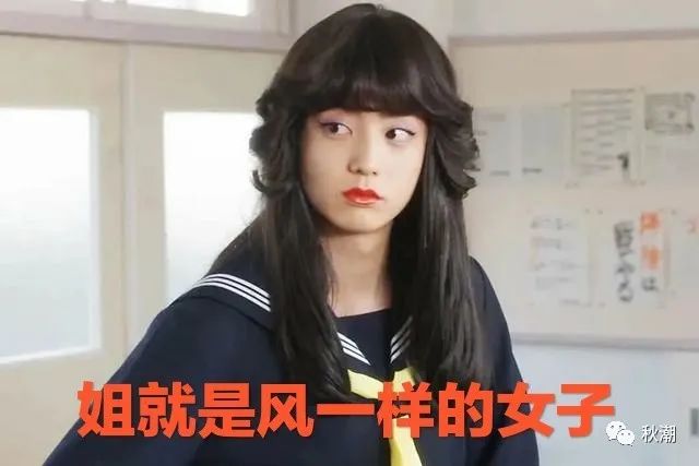 萌新入坑jk有什么要注意的,萌新入坑小知识