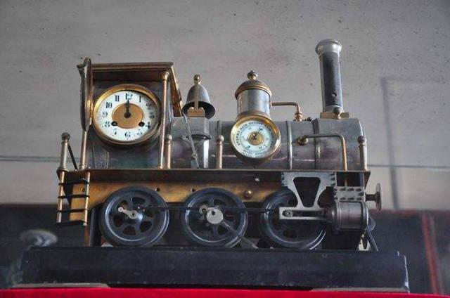 乔家大院是山西最好的大院吗,走进山西乔家大院也很壮观