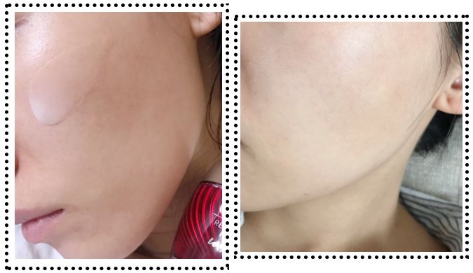 olay和欧莱雅哪个好性价比高,欧莱雅和olay哪个高档一点