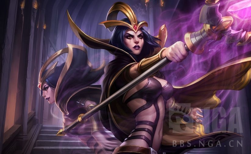 鑻遍泟鑱旂洘璇哄厠钀ㄦ柉鍓ф儏,鑺皵鑳屽彌璇哄厠钀ㄦ柉