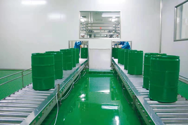 梧州甜蜜家蜂业有限公司地址,广西梧州甜蜜家蜂业有限公司