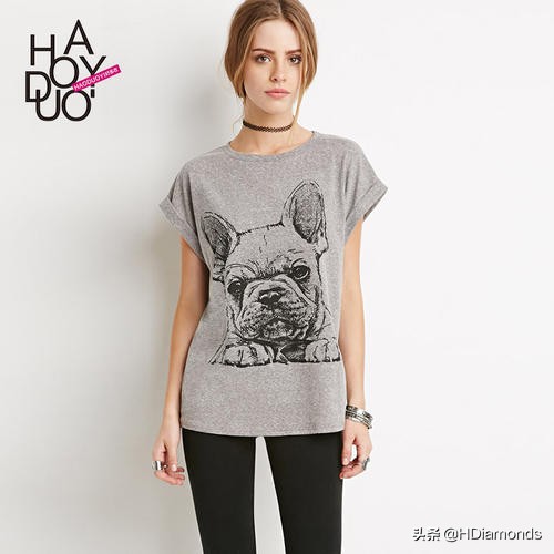 有肚腩该怎么穿衣服,小肚腩突出怎么穿衣搭配