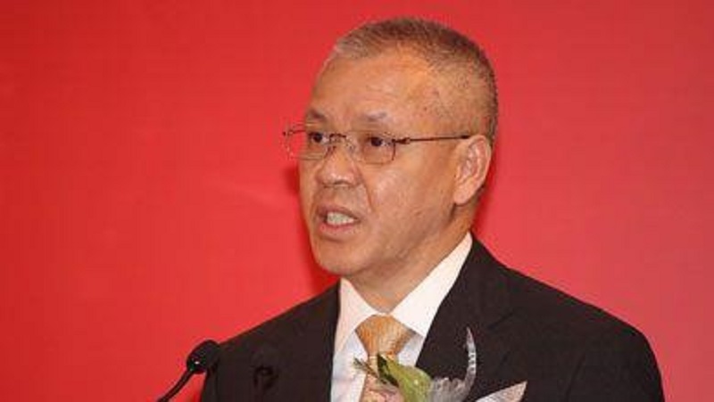 王老吉和加多宝纠纷的根本原因,加多宝和王老吉最新竞争状况