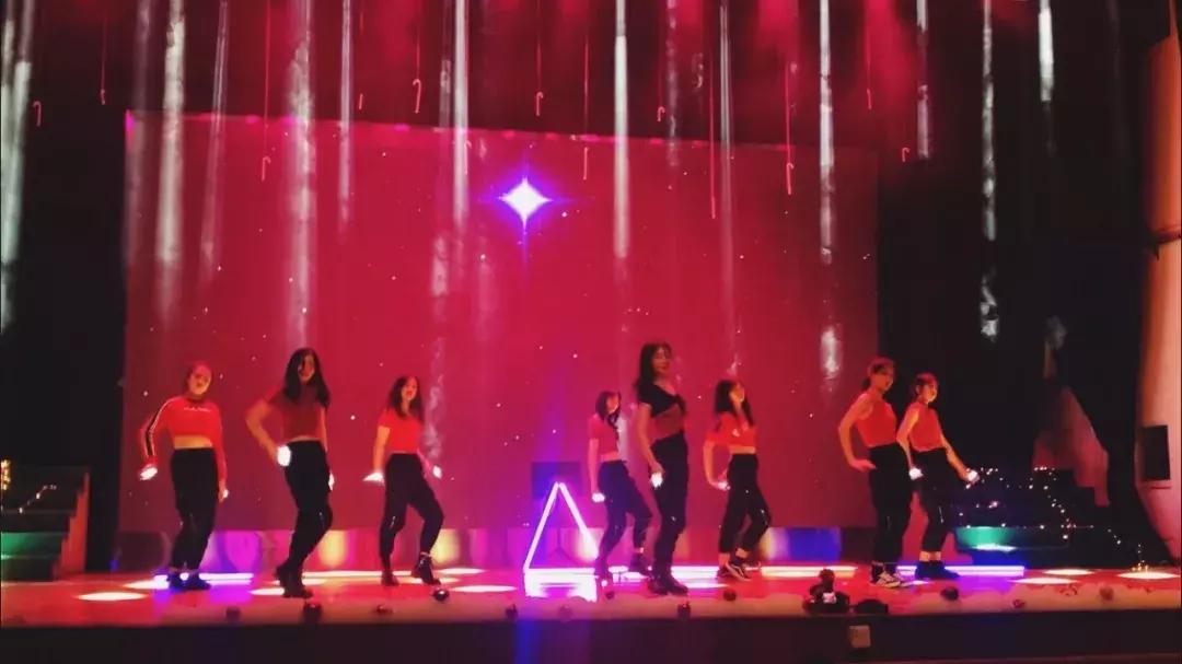 博实乐顺德碧桂园实验学校,广州碧桂园博实乐国际学校怎么样