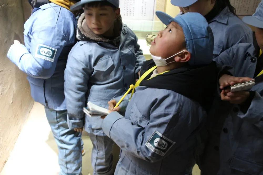 青少年暑期军事夏令营营地,五天四夜军事夏令营你准备好了吗