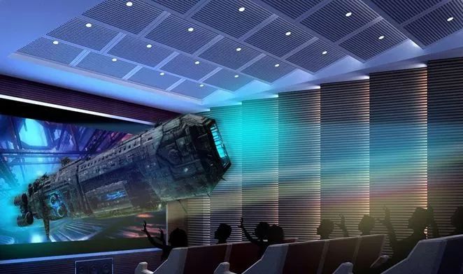 国际光日|带你一起回顾光的“前世今生”