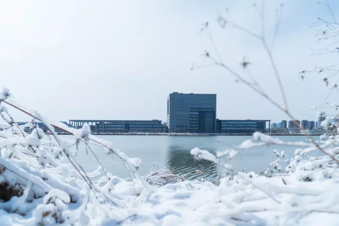 天津公办3+2本科学校有哪些,天津市专升本天津师范大学