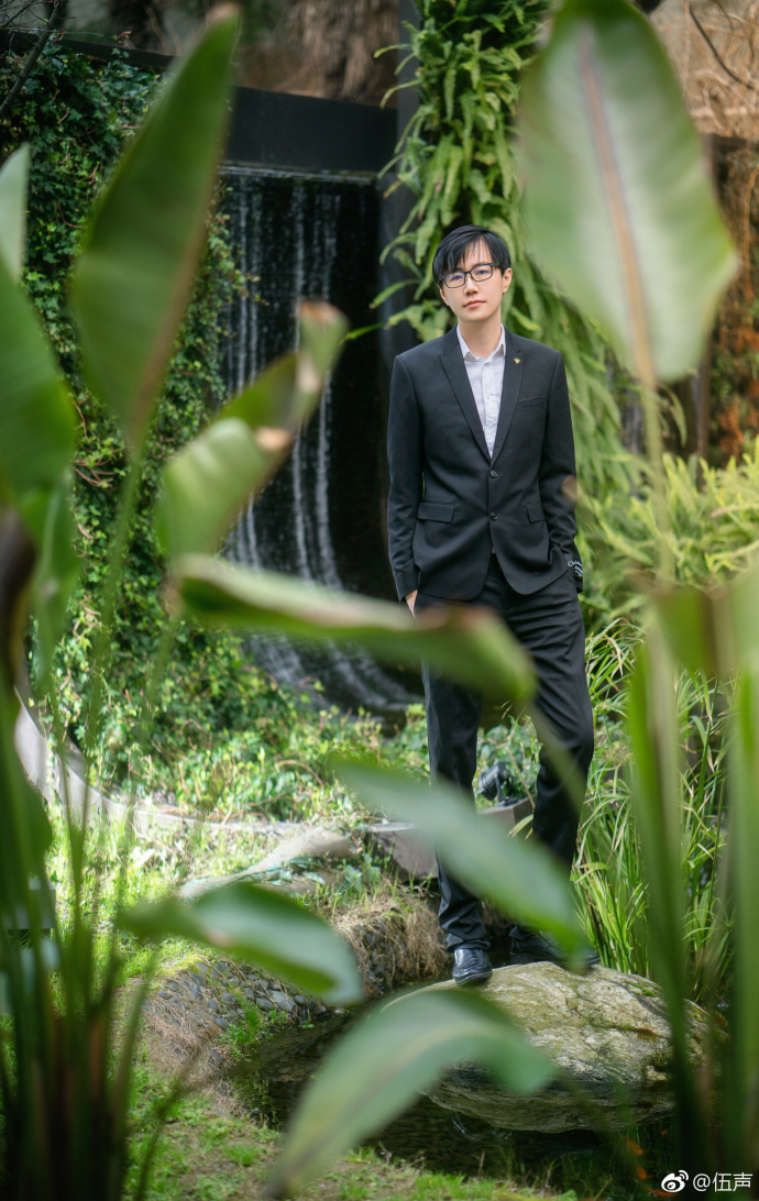 出尔反尔？吃相难看？09被*播禁**自走棋，网友对游戏玩法抄袭起争议