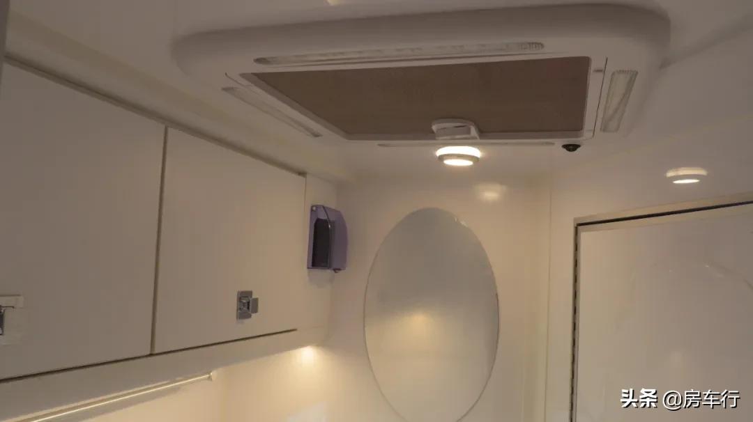 热门房车车型大全,房车十万左右高颜值的车